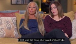 在线观看美国女孩,揭秘美国女孩的日常生活