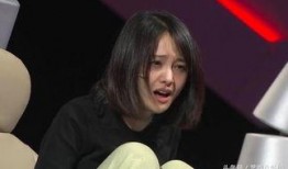 郑爽最新私人爆料,私人生活细节大曝光