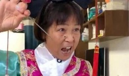 娱乐吃瓜酱儿子女儿,揭秘明星家庭，儿子女儿的成长故事