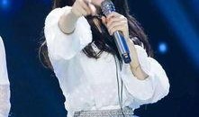 傅菁爆料杨超越粉丝视频