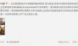 新闻爆料价格,价格波动引发市场热议，揭秘幕后真相