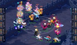 千金府s1阵容爆料最新