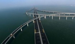 大桥  在线观看,大桥在线观看，见证建筑奇迹