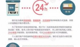 银行爆料视频大全最新,最新视频大全深度解析