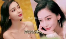 娱乐圈明星事件爆料,揭秘幕后真相与惊人内幕