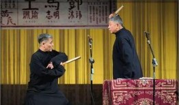 相声纠纷在线观看,笑料百出，网络直播背后的恩怨情仇