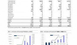 万顺新材最新爆料消息,揭秘行业变革背后的创新力量