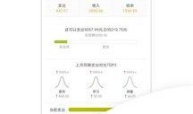 timi最新爆料,揭秘娱乐圈最新动态与幕后故事