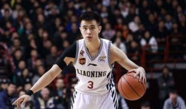 赵继伟爆料周鹏视频播放,赵继伟揭露周鹏视频播放背后的真相