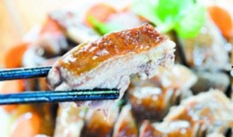 娱乐吃瓜酱鹅,揭秘娱乐圈那些不为人知的幕后故事