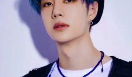 王一博肖战娱乐圈吃瓜,揭秘吃瓜背后的真相