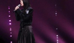 王源吃瓜娱乐节目,揭秘娱乐圈幕后故事