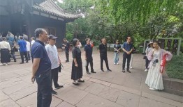 重庆爆料南川新闻事件最新消息,真相揭晓，影响持续发酵