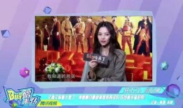 科普爆料姐姐视频大全最新,揭秘姐姐视频大全背后的秘密与精彩瞬间