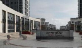 阳光新城最新爆料信息网