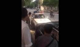 康纳最近爆料新闻报道视频,最新新闻报道视频揭秘