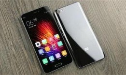 小米11尊享版爆料视频,顶级配置与极致体验，带你领略未来旗舰风采