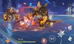 胡桃复刻最新爆料,神秘角色登场，游戏剧情再掀波澜