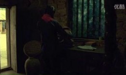 岁月旅途在线观看,穿越时光的视觉盛宴