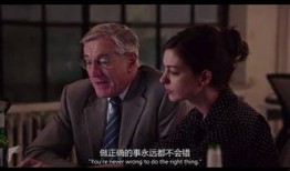 吃瓜娱乐作者是谁啊图片