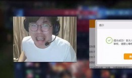 新闻爆料狂魔哥,最新热点事件背后的真相