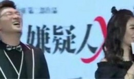 娱乐718爆料王,爆料王最新爆料内容大起底