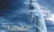 后天电影在线免费观看,免费观影，揭秘末日生存秘籍