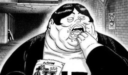 一拳超人猪神爆料视频,一拳超人幕后故事大曝光！