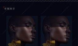 阿诺视频爆料最新,揭秘娱乐圈最新内幕