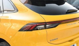 东风热浪视频爆料最新版,揭秘高温天气背后的惊人真相！”