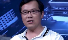 卓伟爆料谢霆风视频,揭秘明星私生活背后的真相