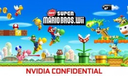 娱乐大爆料颜色小花,揭秘娱乐圈的璀璨星辉与幕后故事