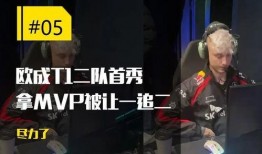 yagao最新爆料,揭秘娱乐圈幕后真相