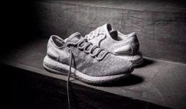 阿迪球鞋爆料视频大全,揭秘潮流鞋款背后的故事