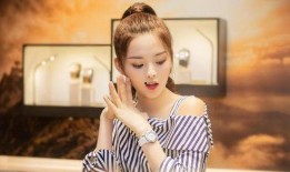 傅菁爆料杨超越粉丝视频