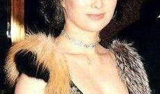 甄妮爆料何超琼视频在线观看,独家揭秘豪门背后的惊人真相