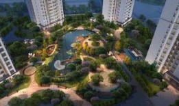 阳光新城最新爆料信息网