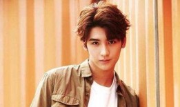 黄俊捷爆料最新新闻视频,揭秘视频背后的惊人真相