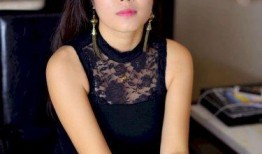 张蓉女士媒体爆料视频,揭秘事件背后真相