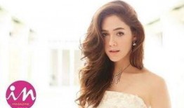 泰国明星最新爆料大全集