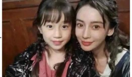 娱乐圈姐弟恋八卦最新爆料