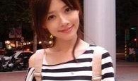 娱乐圈大爆料郭碧婷,揭秘明星背后的故事