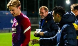 世界足球爆料视频大全