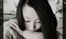 吃瓜少女小妞视频大全免费观看,揭秘热门话题背后的真相