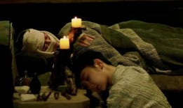 刘大锤爆料邓为的视频在线观看