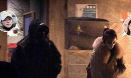 真实人品大爆料视频,视频曝光真实人品大爆料，人物形象颠覆你的想象