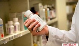 药剂师在线观看,揭秘药物研发与临床应用的奥秘