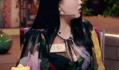 采莲明星爆料视频大全,视频大全揭秘幕后故事