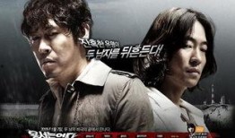 电影不可饶恕在线观看,揭开复仇与救赎的黑暗面