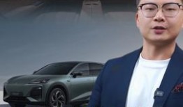 新闻爆料狂魔哥,最新热点事件背后的真相